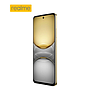 Celular Realme C75 Liberado 256GB/8 Dual Sim Dorado