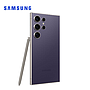 Celular Samsung Galaxy S24 Ultra 5G 256GB/12 Liberado Dual SIM Violeta Titanio