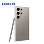 Celular Samsung Galaxy S24 Ultra 5G 256GB/12 Liberado Dual SIM Gris Titanio