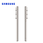 Celular Samsung Galaxy S24 Ultra 5G 256GB/12 Liberado Dual SIM Gris Titanio