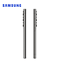 Celular Samsung Galaxy S24 Ultra 5G 1TB/12 Liberado Dual Sim Negro Titanio