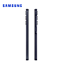 Celular Samsung Galaxy A25 5G 128GB/6 Liberado Dual Sim Azul Oscuro