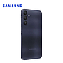 Celular Samsung Galaxy A25 5G 256GB/8 Liberado Dual Sim Azul Oscuro