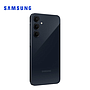 Celular Samsung Galaxy A35 5G 256GB/8 Liberado Dual Sim Negro