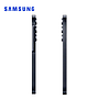 Celular Samsung Galaxy A35 5G 256GB/8 Liberado Dual Sim Negro