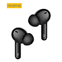 Audifono Realme Buds  T110 Negro