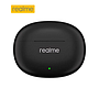 Audifono Realme Buds  T110 Negro