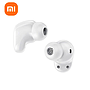 Audifono Xiaomi Redmi Buds 6 Play Blanco
