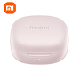Audifono Xiaomi Redmi Buds 6 Play Rosado