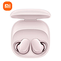 Audifono Xiaomi Redmi Buds 6 Play Rosado