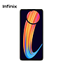 Celular Infinix Hot 30i 128GB/8 Liberado Dual Sim  Azul