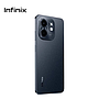 Celular Infinix Smart 9 128GB/3 Liberado Dual Sim Negro