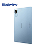 Tablet Blackview Tab 60 Pro  10.1" 128GB/8 LTE Azul
