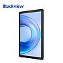 Tablet Blackview Tab 60 Pro  10.1" 128GB/8 LTE Azul