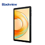 Tablet Blackview Tab 60 Pro 10.1" 128GB/8 LTE Gris