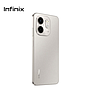 Celular Infinix Smart 9 128GB/3 Liberado Dual Sim Gris