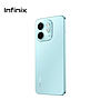 Celular Infinix Smart 9 128GB/3 Liberado Dual Sim Verde