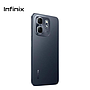 Celular Infinix Hot 50i 256GB/4 Liberado Dual Sim Negro
