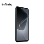Celular Infinix Hot 50i 256GB/4 Liberado Dual Sim Negro