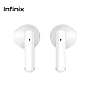 Audifono Infinix XBUDS 3 Lite (XE33) Blanco