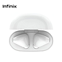 Audifono Infinix XBUDS 3 Lite (XE33) Blanco