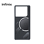 Infinix Kit Gaming GT 20 PRO (Case, Dedales y Ventilador)