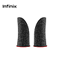 Infinix Kit Gaming GT 20 PRO (Case, Dedales y Ventilador)