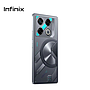 Celular Infinix GT 20 Pro 256GB/12 Liberado Dual Sim Azul