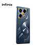 Celular Infinix GT 20 Pro 256GB/12 Liberado Dual Sim Naranja