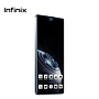 Celular Infinix GT 20 Pro 256GB/12 Liberado Dual Sim Naranja