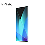 Celular Infinix Zero 40 4G 512GB/8 Liberado Dual Sim Liberado Turquesa