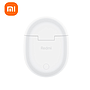 Audifono Xiaomi Redmi Buds 4 Blanco