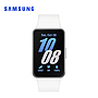 Reloj Samsung Fit3 Plateado (SM-R390)