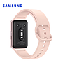 Reloj Samsung Fit3 Rosado (SM-R390) 