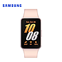 Reloj Samsung Fit3 Rosado (SM-R390) 