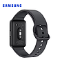 Reloj Samsung Fit3 Gris (SM-R390)
