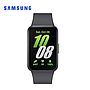 Reloj Samsung Fit3 Gris (SM-R390)