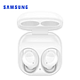Audífono Samsung Galaxy Buds FE Blanco
