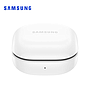 Audífono Samsung Galaxy Buds FE Negro