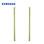 Celular Samsung Galaxy A05 4G 64GB/4 Liberado Dual Sim Verde