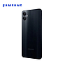 Celular Samsung Galaxy A05 4G 64GB/4 Liberado Dual Sim Negro