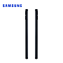 Celular Samsung Galaxy A05 4G 64GB/4 Liberado Dual Sim Negro
