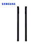 Celular Samsung Galaxy A05 4G 128GB/4 Liberado Dual Sim Negro