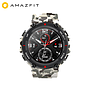Reloj Amazfit T-REX A1919 Verde1