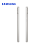 Celular Samsung Galaxy A05 4G 128GB/4 Liberado Dual Sim Plateado