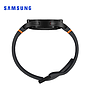 Reloj Samsung Galaxy Watch FE 40mm  Negro