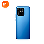 Celular Xiaomi Redmi 10C 64GB/3 Liberado Dual Sim Azul
