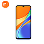 Celular Xiaomi Redmi 9C 128GB/4 Liberado Dual Sim Morado