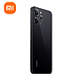 Celular Xiaomi Redmi 12 256GB/8 TIGO Dual Sim Negro