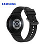 Samsung Galaxy Watch 4 Classic 46mm (negro)  